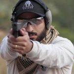 IAT João Paulo
