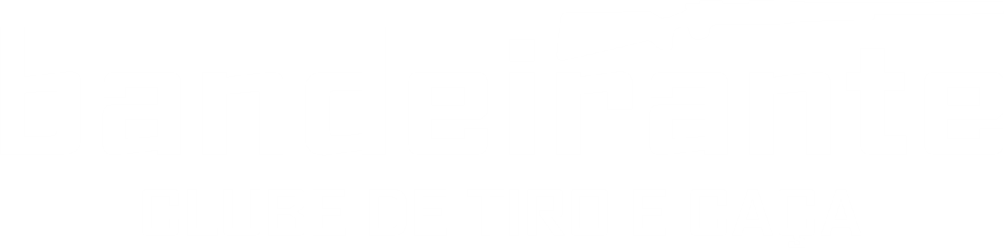 Logo Bandeirante