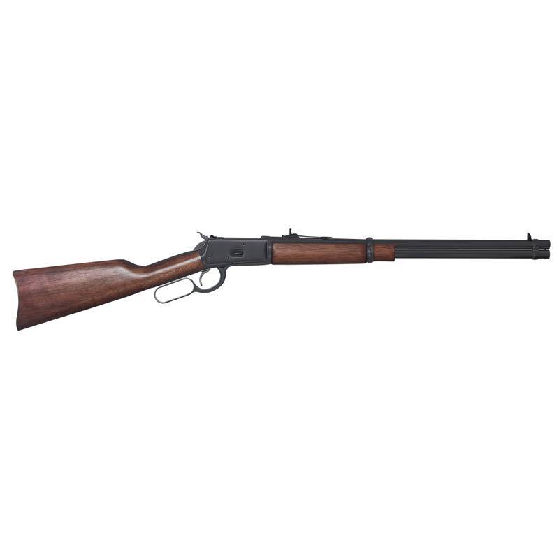 Carabina Lever Action 38SPL 20" Ox CBC 