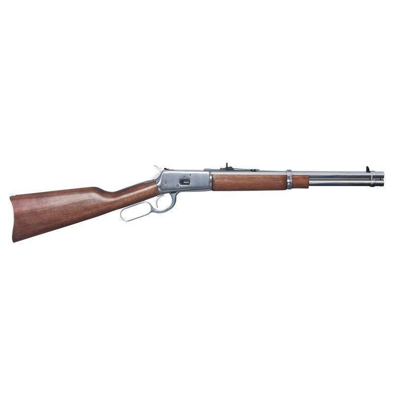 Carabina Lever Action 38SPL 16" In CBC 