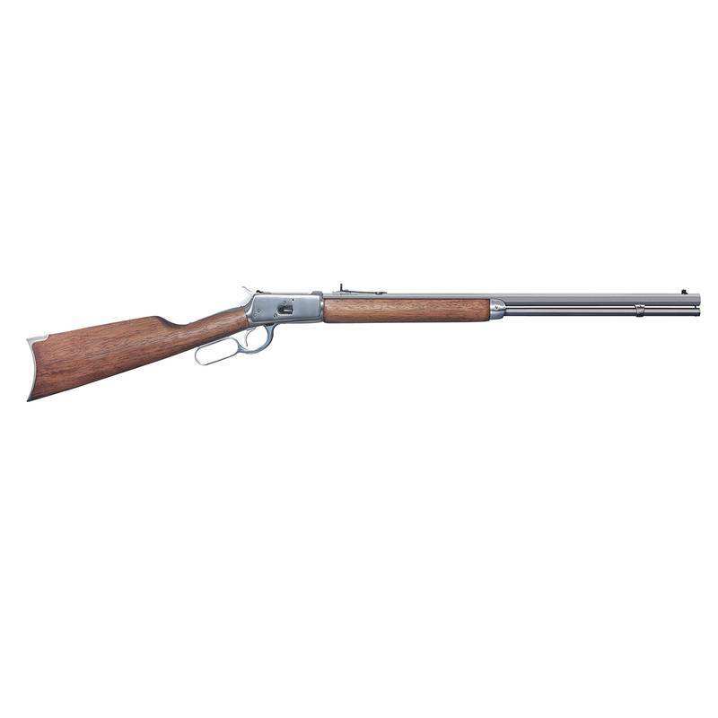 Carabina Lever Action 38SPL 24" Oct In CBC 