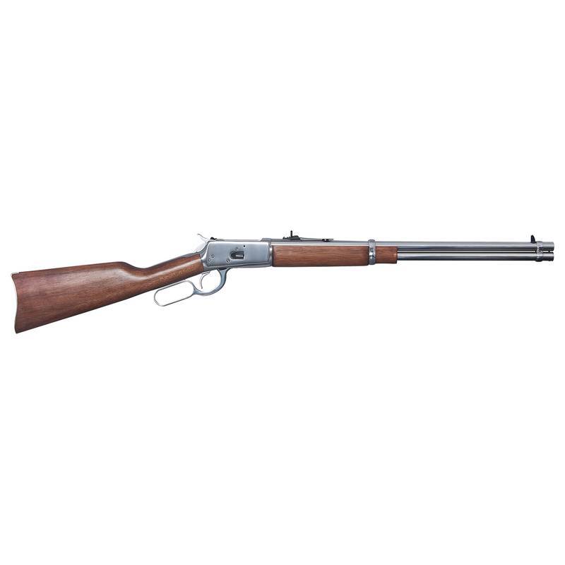 Carabina Lever Action 357MAG 20" Sr In CBC 