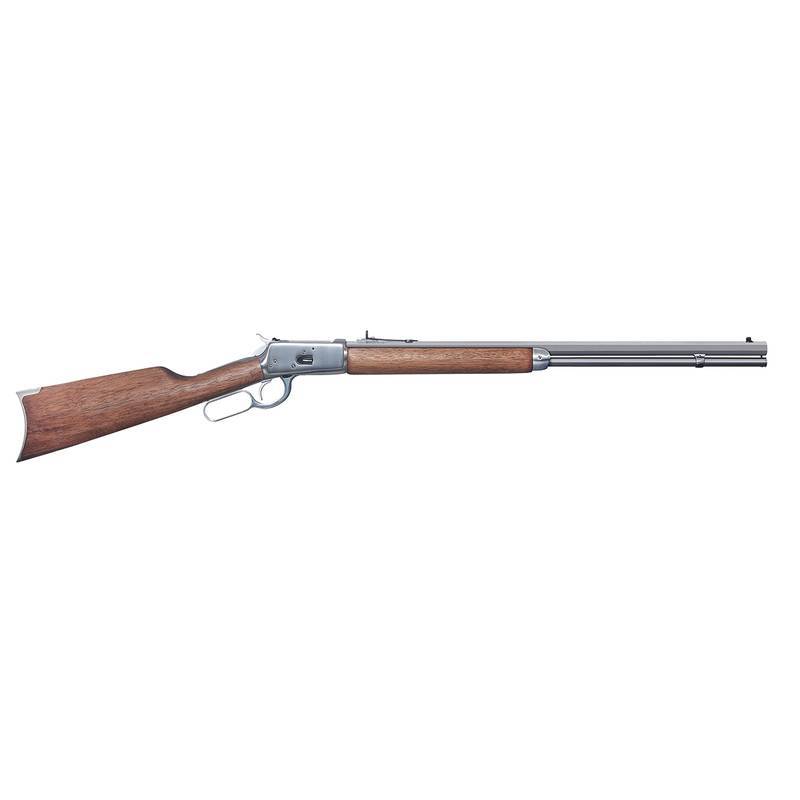 Carabina Lever Action 357MAG 24"Oct In CBC 