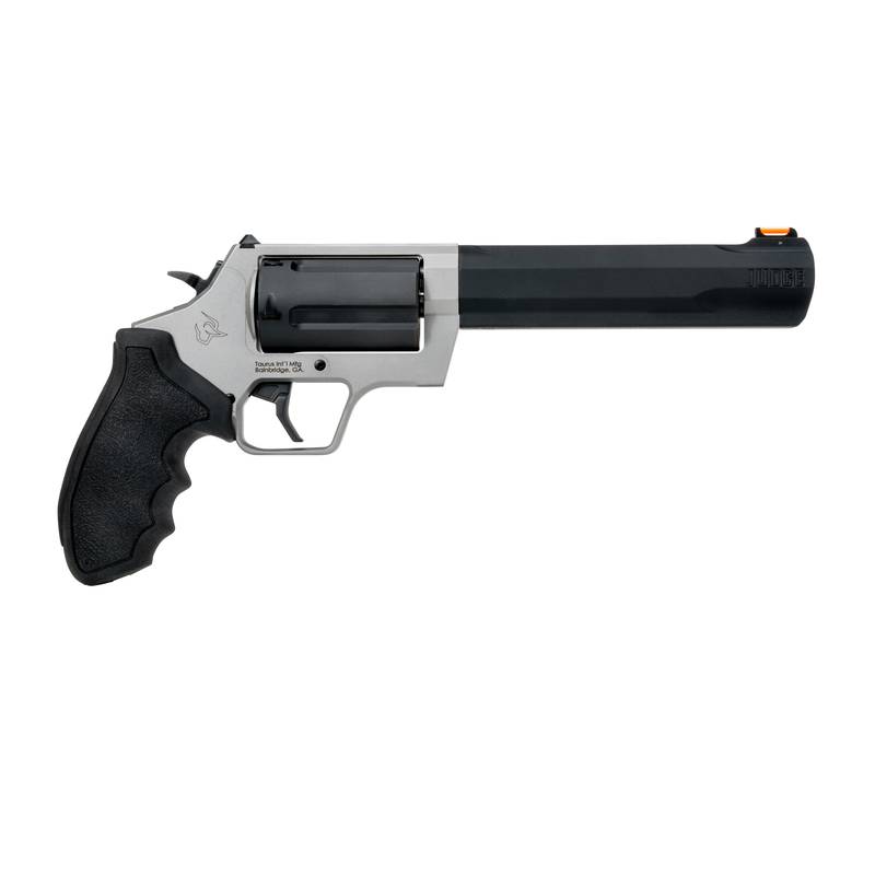 Revólver Taurus New Judge .45 Colt TAURUS 