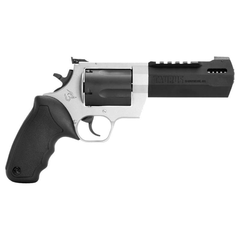 Revólver Taurus 38H .38 SPL TAURUS 