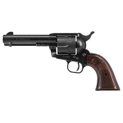 Revólver Taurus RT 38SA Imperador .38 SPL — Madeira TAURUS 