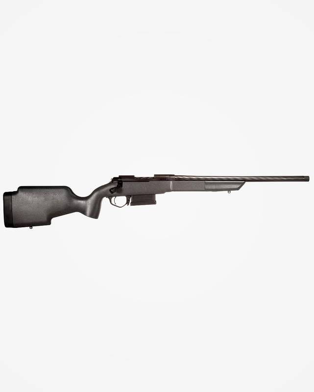 Rifle Taurus Expedition Bolt Action .308 Winchester TAURUS 