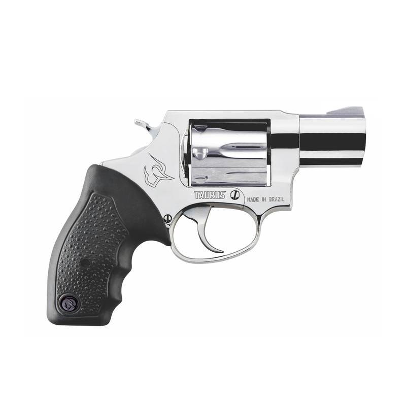 Revólver Taurus RT 817 .38 SPL TAURUS 