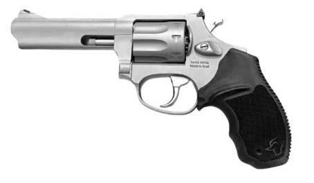 Revólver Taurus RT 941 .22 WMR TAURUS 
