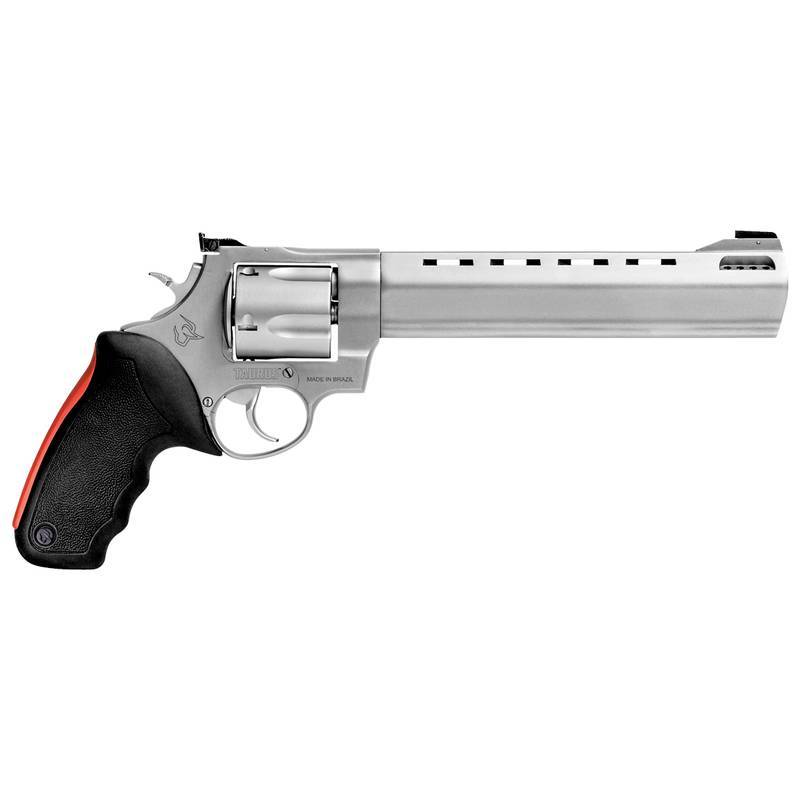 Revólver Taurus RT 454 .454 Casull TAURUS 
