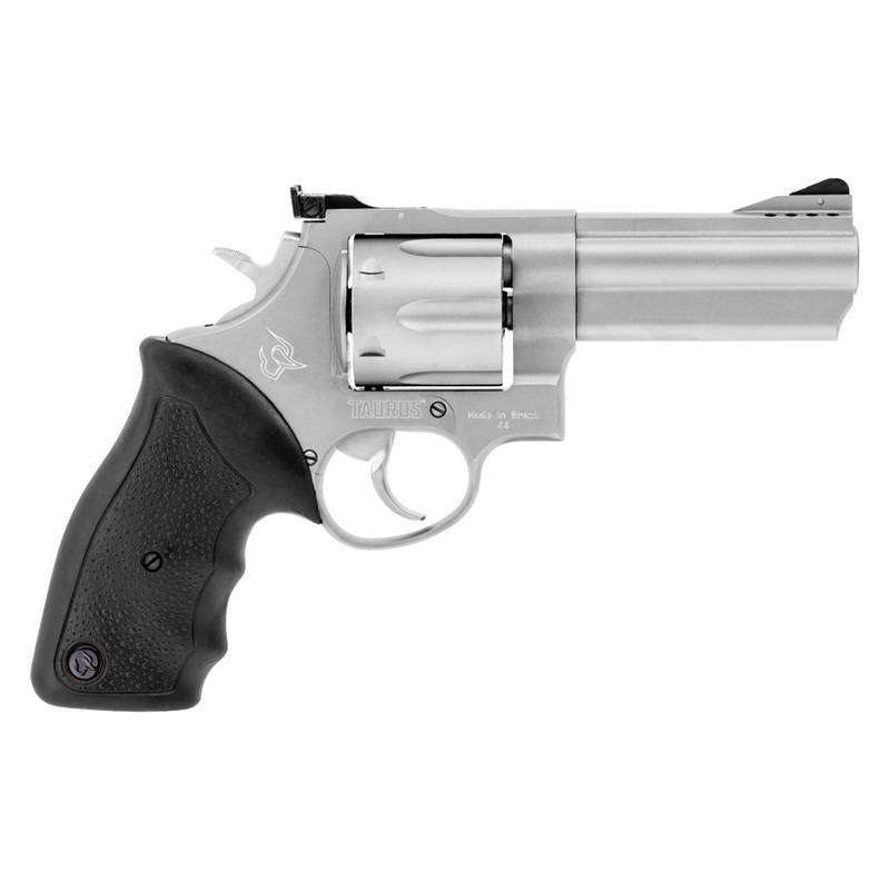 Revólver Taurus RT 044 .44 Rem. Magnum TAURUS 