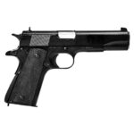 Pistola Imbel 1911 - .45 ACP